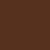 All Brown