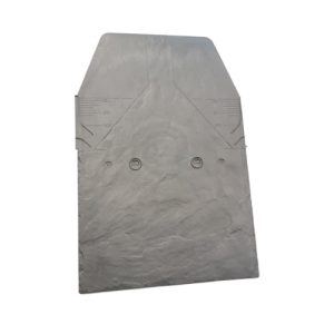 Classic British Slate