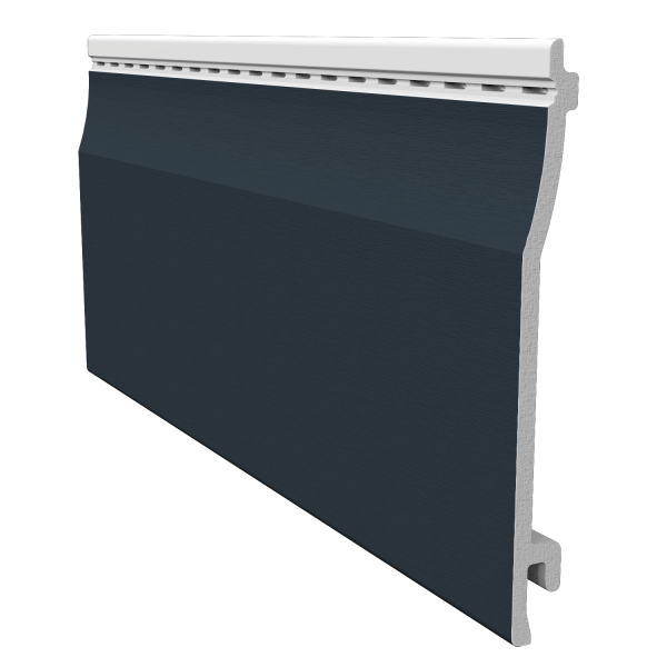 External Cladding single FC151WGAG