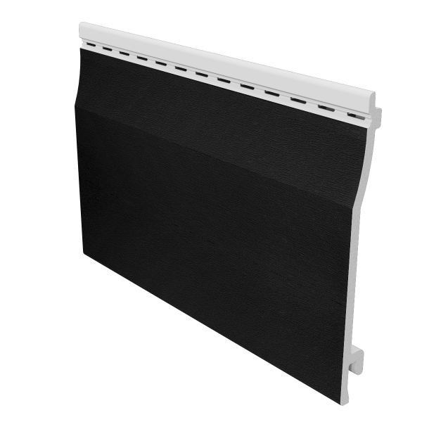 External Cladding single FC151WGB
