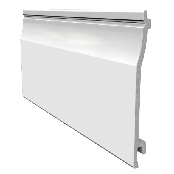 FC151