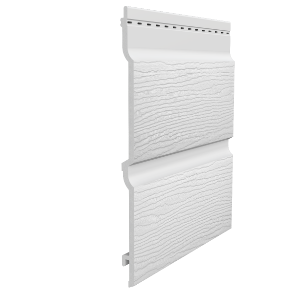 FCD300E END preview