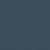 Fortex Anthracite Grey