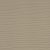 Fortex Argyl Brown