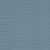 Fortex Colonial Blue