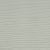 Fortex Misty Grey