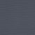 Fortex Slate Grey