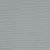 Fortex Storm Grey