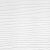 Fortex White