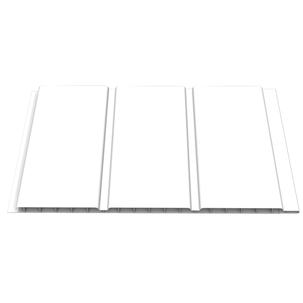 Hollow Soffit F112