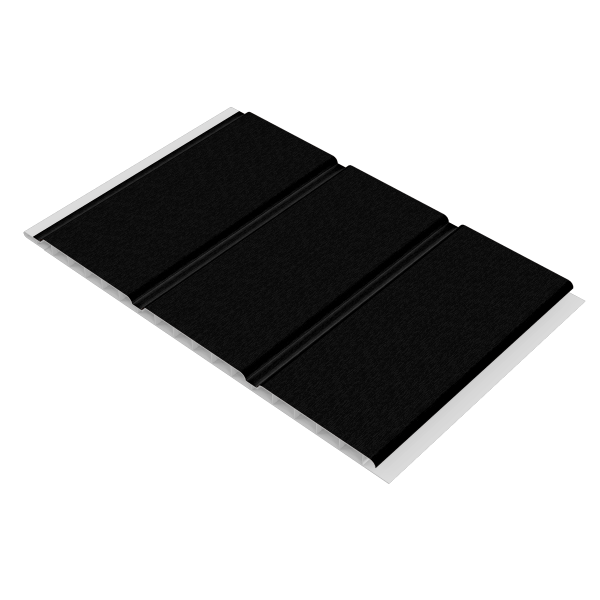 Hollow Soffit F1123WGB PERSP1 preview