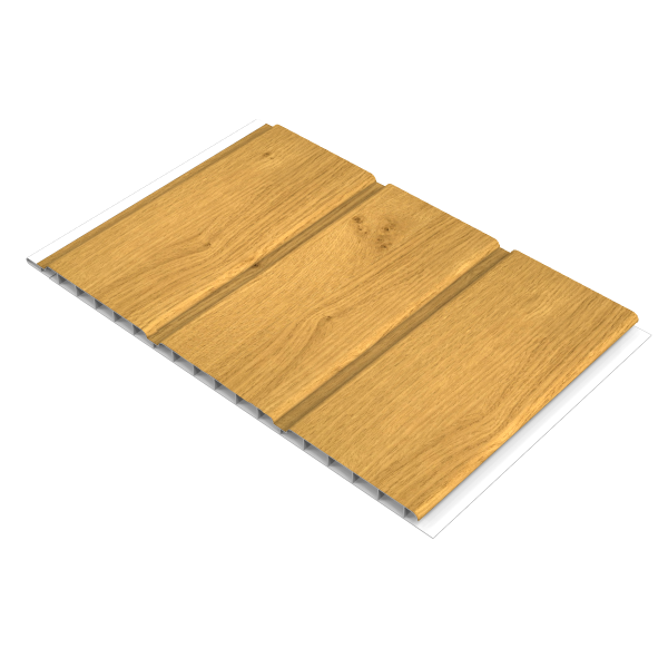 Hollow Soffit F1123WGI PERSP1 preview