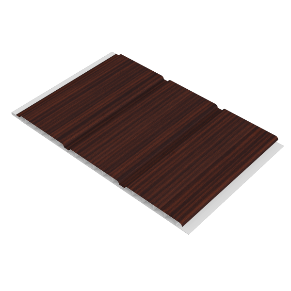 Hollow Soffit F1123WGM PERSP1 preview