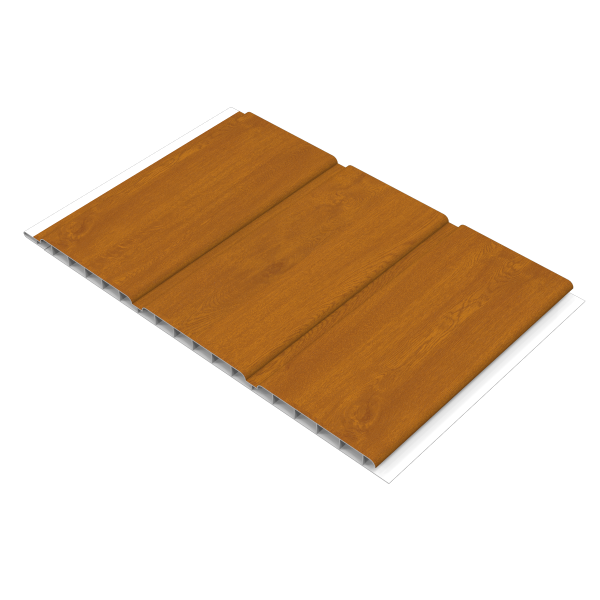 Hollow Soffit F1123WGO PERSP1 preview