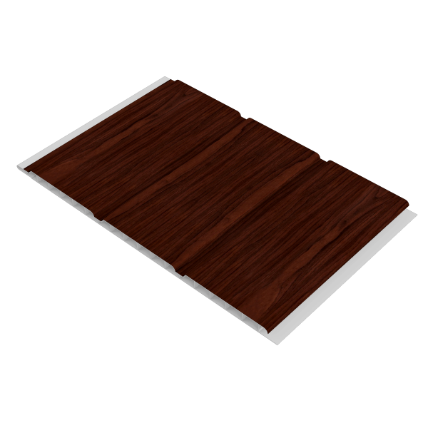 Hollow Soffit F1123WGR PERSP1 preview