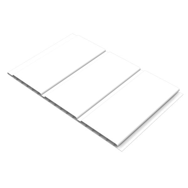 Hollow Soffit F1123 PERSP1