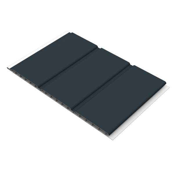 Hollow Soffit xF112WGAG