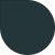 Rainwater Anthracite
