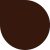 Rainwater Brown