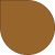 Rainwater Caramel