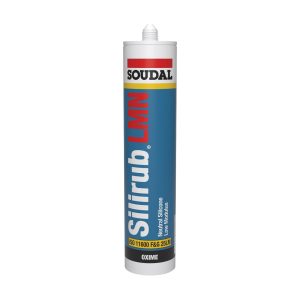 SilirubLMN Clear 300ml