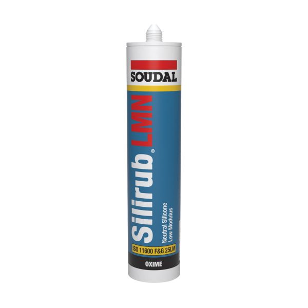 SilirubLMN Clear 300ml