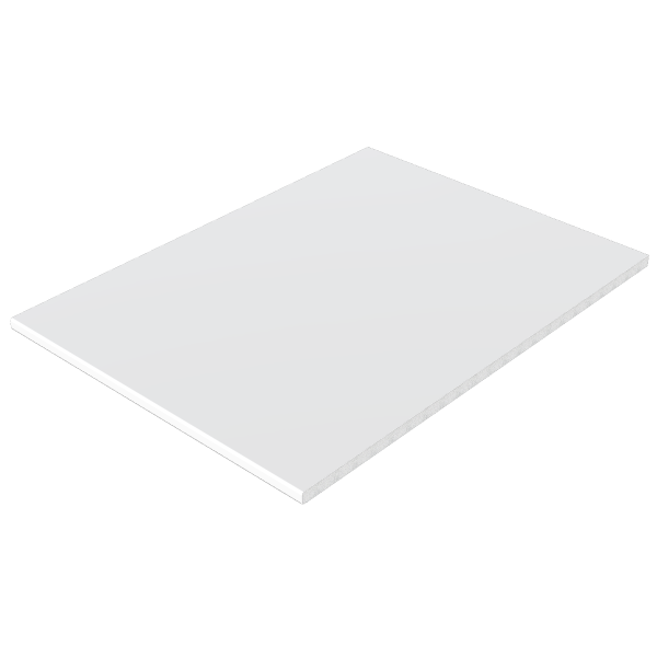 Solid Soffit GPB PERSP1