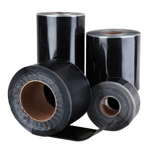Tapes group