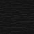 Woodgrain Black Ash
