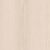Woodgrain Cream