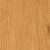 Woodgrain Irish Oak
