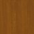 Woodgrain Light Oak