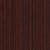 Woodgrain Mahogany