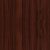 Woodgrain Rosewood