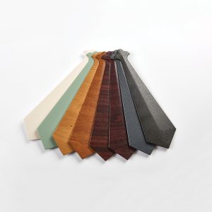finals Woodgrain FIN 1