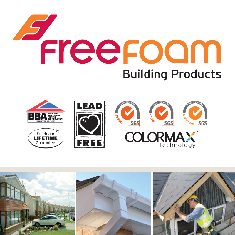freefoam banner mobile