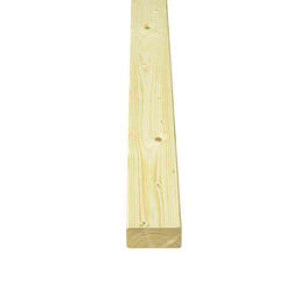 timber 1