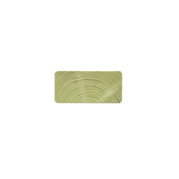 timber 4